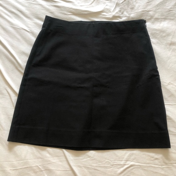 Everlane Skirt - Picture 1 of 5